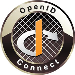 OpenID-Connect